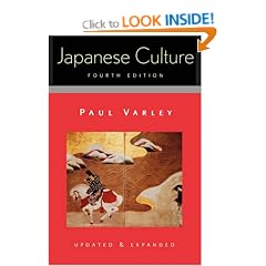 Japanese Culture