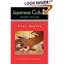 Japanese Culture, 4th Edition (Updated and Expanded)