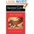Japanese Culture, 4th Edition (Updated and Expanded)