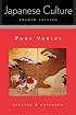 Japanese Culture, 4th Edition (Updated and Expanded)