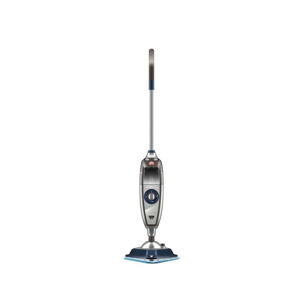 Lidl Steam Mop April 2015 Lidl Steam Mop April 2015