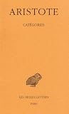 Cat�gories : Edition bilingue Fran�ais-Grec