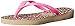 Havaianas Kids Slim Animals Flip Flops (Toddler/Little Kid)