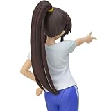 The Disappearance of Haruhi Suzumiya PM Suzumiya Haruhi