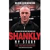 Shankly - My Story (PBack)