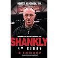 Shankly - My Story (PBack)