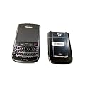 Blackberry Verizon 9650 Bold CDMA Phone