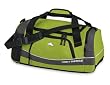 High Sierra Bubba Duffel