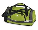High Sierra Bubba Duffel