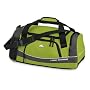 High Sierra Bubba Duffel