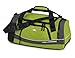 High Sierra Bubba Duffel