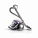 Dyson Ball DC 37 Allergy Parquet Aspirateur sans Sac 1300 W