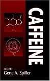 Caffeine