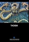 Taoism (Home Use)