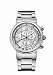 Calvin Klein - CK Men's Watches Celerity K7547126 - WW