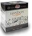 London Cuppa Tea 6 pk x 40 Teabags