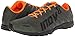 Inov-8 Men's F-Lite™ 240 Cross-Training Shoe,Thyme/Black/Orange,9.5 M US