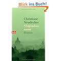 Nirgendwo sonst: Roman
