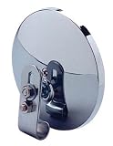 CIPA 49502 5 Convex Clamp-On