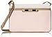 Anne Klein Beyond The Pale Cross Body Bag