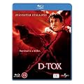 D-Tox (Blu-ray) (Region 2) (Import)
