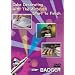 Cake Decorating with Airbrush, DVD