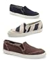Women Shoes KEDS CHAMPS DISTRESS S/O NAVY SIZE 11