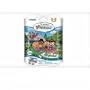 Vtech V-Motion Smartridge: Little Einsteins