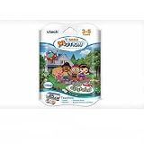 VtechV-MotionSmartridge:LittleEinsteins