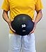 JUMP USA Plyometric Slammer Slam Ball Medicine Ball 20 lbs