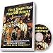 Software : First Steps in Hebrew Prayer - Beginner's Study Tool for Hebrew Prayer