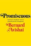 Promiscuous: 