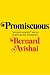 Promiscuous: "Portnoy's Complaint" and Our Doomed Pursuit of Happiness
