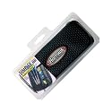 Harrows Dimplex Padded Darts Wallet