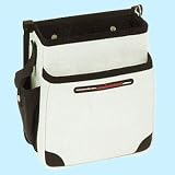 KAWATEC �d�H�p����2�i �z���C�g KW-02-W