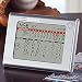 Sporting Goods : SportsCast Wireless Baseball Scoreboard