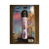 Hannah Montana FM Wireless Microphone