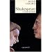 Shakespeare : les feux de l'envie