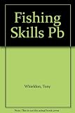 Carp fishing