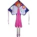 Premier Kites Fairy Large Easy Flyer Kite