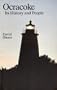Ocracoke: Its History and People
