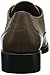 Aerosoles Women's Accomplishment