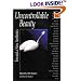 Uncontrollable Beauty: Toward a New Aesthetics
