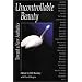 Uncontrollable Beauty: Toward a New Aesthetics