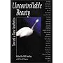 Uncontrollable Beauty: Toward a New Aesthetics