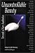 Books : Uncontrollable Beauty: Toward a New Aesthetics