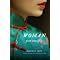 Upcoming Asian Non-Fiction
