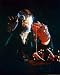 Ron Moody 12x16 Matte Color Photo (Oliver!) Image