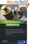 SAP-Finanzwesen - Customizing (SAP PR...