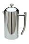 Frieling Polished Stainless French Press, 17-Ounce